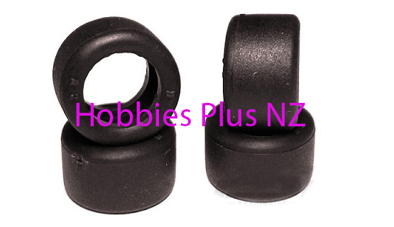 Sideways Pro-Speed 20 x 11 Soft 18 Tyre  SW PS1SW-NG